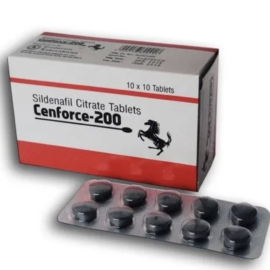 Erectile Dysfunction