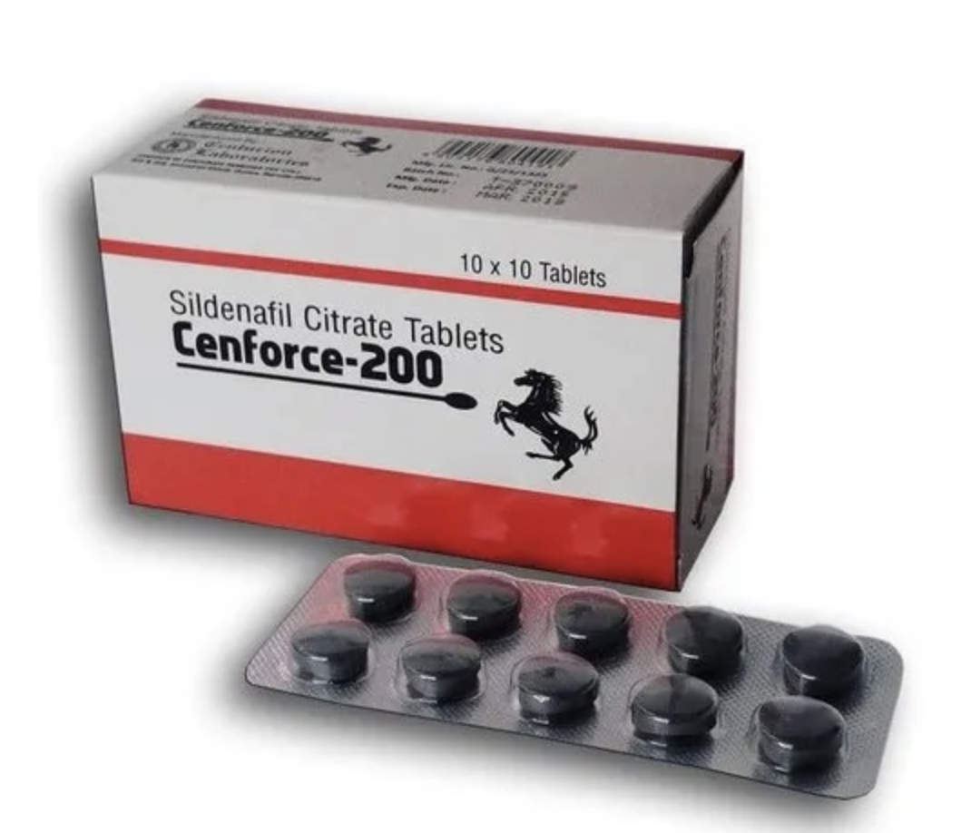 Erectile Dysfunction