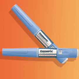 Buy Ozempic 2mg 