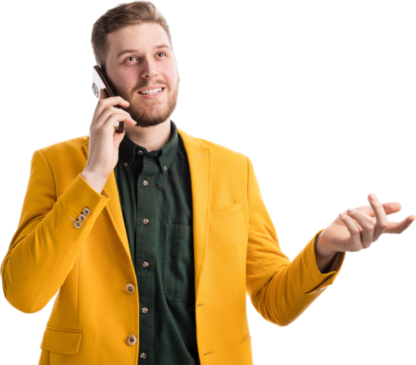 Reliable Medications Right at Your Doorstep