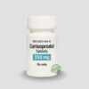 CARISOPRODOL
