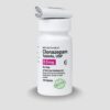 Clonazepam