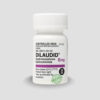 Dilaudid