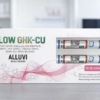 Glow GHK-CU