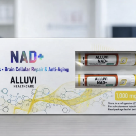 NAD+