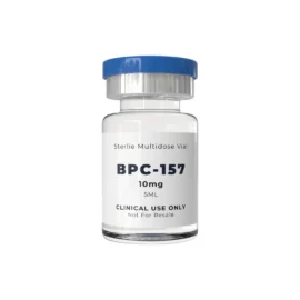 BPC-157