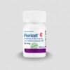 Fioricet 