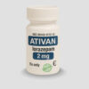 Ativan