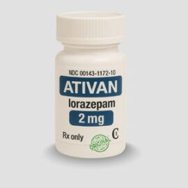 Ativan