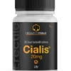 Cialis
