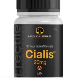 Cialis