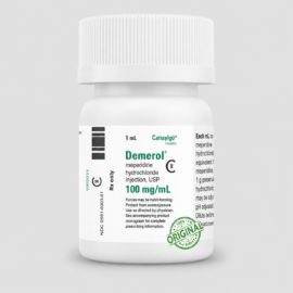 demerol