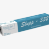 SLUPP 332