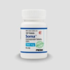 soma 350mg