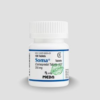 soma 250mg